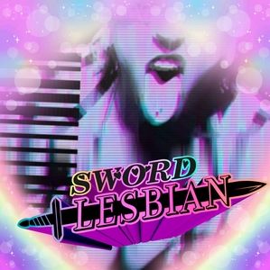 Meet your Posher, Maxine